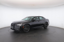 Thumbnail image of 2021 Chrysler 300 at Security Jeep, Dodge, Chrysler, Ram