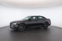 Thumbnail image of 2021 Chrysler 300 at Security Jeep, Dodge, Chrysler, Ram