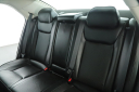 Thumbnail image of 2021 Chrysler 300 at Security Jeep, Dodge, Chrysler, Ram