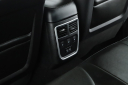 Thumbnail image of 2021 Chrysler 300 at Security Jeep, Dodge, Chrysler, Ram