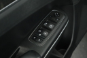 Thumbnail image of 2021 Chrysler 300 at Security Jeep, Dodge, Chrysler, Ram