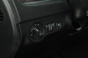 Thumbnail image of 2021 Chrysler 300 at Security Jeep, Dodge, Chrysler, Ram
