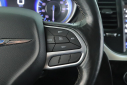 Thumbnail image of 2021 Chrysler 300 at Security Jeep, Dodge, Chrysler, Ram