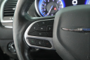 Thumbnail image of 2021 Chrysler 300 at Security Jeep, Dodge, Chrysler, Ram