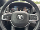 Thumbnail image of 2024 Ram 1500 at Gossett Cjdr