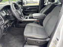 Thumbnail image of 2024 Ram 1500 at Gossett Cjdr