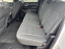 Thumbnail image of 2024 Ram 1500 at Gossett Cjdr