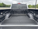 2024 Ram 1500 Big Horn at Gossett Cjdr