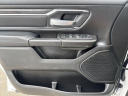 Thumbnail image of 2024 Ram 1500 at Gossett Cjdr