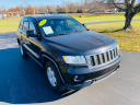 Thumbnail image of 2011 Jeep Grand Cherokee at 6K AND UNDER AUTO SALES