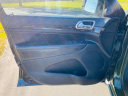 Thumbnail image of 2011 Jeep Grand Cherokee at 6K AND UNDER AUTO SALES