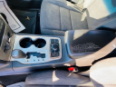 Thumbnail image of 2011 Jeep Grand Cherokee at 6K AND UNDER AUTO SALES