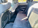 Thumbnail image of 2011 Jeep Grand Cherokee at 6K AND UNDER AUTO SALES