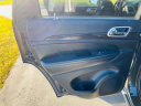 Thumbnail image of 2011 Jeep Grand Cherokee at 6K AND UNDER AUTO SALES