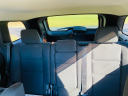 Thumbnail image of 2011 Jeep Grand Cherokee at 6K AND UNDER AUTO SALES