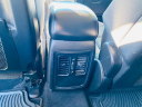 Thumbnail image of 2011 Jeep Grand Cherokee at 6K AND UNDER AUTO SALES