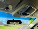 Thumbnail image of 2011 Jeep Grand Cherokee at 6K AND UNDER AUTO SALES