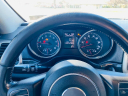 Thumbnail image of 2011 Jeep Grand Cherokee at 6K AND UNDER AUTO SALES