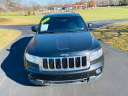 Thumbnail image of 2011 Jeep Grand Cherokee at 6K AND UNDER AUTO SALES
