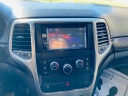 Thumbnail image of 2011 Jeep Grand Cherokee at 6K AND UNDER AUTO SALES