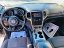 Thumbnail image of 2011 Jeep Grand Cherokee at 6K AND UNDER AUTO SALES