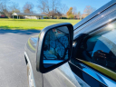 Thumbnail image of 2011 Jeep Grand Cherokee at 6K AND UNDER AUTO SALES