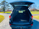 Thumbnail image of 2011 Jeep Grand Cherokee at 6K AND UNDER AUTO SALES