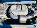 Thumbnail image of 2011 Jeep Grand Cherokee at 6K AND UNDER AUTO SALES