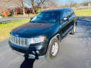 Thumbnail image of 2011 Jeep Grand Cherokee at 6K AND UNDER AUTO SALES