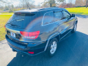 Thumbnail image of 2011 Jeep Grand Cherokee at 6K AND UNDER AUTO SALES