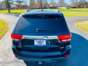 Thumbnail image of 2011 Jeep Grand Cherokee at 6K AND UNDER AUTO SALES