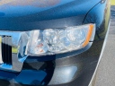 Thumbnail image of 2011 Jeep Grand Cherokee at 6K AND UNDER AUTO SALES