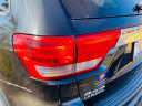 2011 Jeep Grand Cherokee Laredo at 6K AND UNDER AUTO SALES