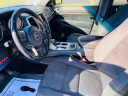 Thumbnail image of 2011 Jeep Grand Cherokee at 6K AND UNDER AUTO SALES