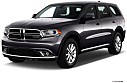 Thumbnail image of 2017 Dodge Durango at Island Chrysler Dodge Jeep Ram