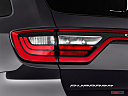 Thumbnail image of 2017 Dodge Durango at Island Chrysler Dodge Jeep Ram