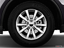 Thumbnail image of 2017 Dodge Durango at Island Chrysler Dodge Jeep Ram