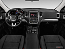 Thumbnail image of 2017 Dodge Durango at Island Chrysler Dodge Jeep Ram