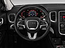Thumbnail image of 2017 Dodge Durango at Island Chrysler Dodge Jeep Ram
