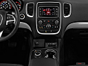 Thumbnail image of 2017 Dodge Durango at Island Chrysler Dodge Jeep Ram
