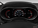 Thumbnail image of 2017 Dodge Durango at Island Chrysler Dodge Jeep Ram