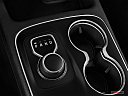 Thumbnail image of 2017 Dodge Durango at Island Chrysler Dodge Jeep Ram