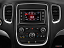 Thumbnail image of 2017 Dodge Durango at Island Chrysler Dodge Jeep Ram