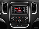 Thumbnail image of 2017 Dodge Durango at Island Chrysler Dodge Jeep Ram