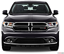 Thumbnail image of 2017 Dodge Durango at Island Chrysler Dodge Jeep Ram