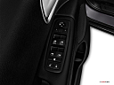 Thumbnail image of 2017 Dodge Durango at Island Chrysler Dodge Jeep Ram