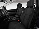 Thumbnail image of 2017 Dodge Durango at Island Chrysler Dodge Jeep Ram