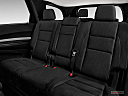 Thumbnail image of 2017 Dodge Durango at Island Chrysler Dodge Jeep Ram