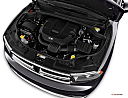 Thumbnail image of 2017 Dodge Durango at Island Chrysler Dodge Jeep Ram