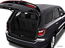 Thumbnail image of 2017 Dodge Durango at Island Chrysler Dodge Jeep Ram